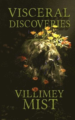 Visceral Discoveries: A Collection of Ill-fitted Horror 1