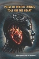 Pulse of Deceit