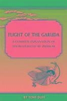 Flight of the Garuda