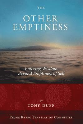 The Other Emptiness 1