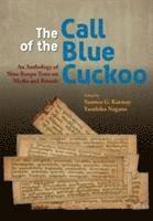 bokomslag The Call of the Blue Cuckoo
