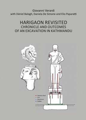 Harigaon Revisited 1