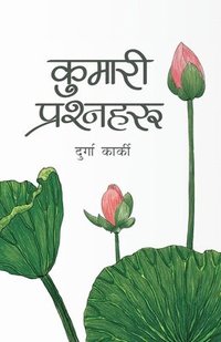 bokomslag Kumari Prashnaharu