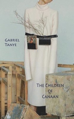 The Children of Canaan 1