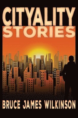 Cityality Stories 1