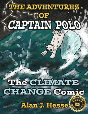 The Adventures of Captain Polo: 1