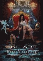 bokomslag Art of a Modern Seducer