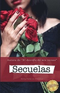 bokomslag Secuelas