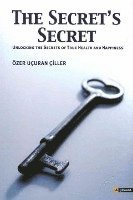 bokomslag Secret's Secret
