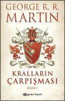 Mariano Errichiello, Mariano Errichiello - Kralların Çarpışması Kısım - 1, Häftad