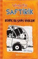 Aubrey Graham, Aubrey Graham - Saftirik - Bende Bu Şans Varken - 9, Inbunden. Tillgänglighet: Lägg i varukorg