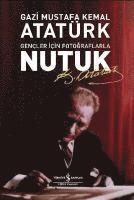 Mustafa Kemal Atatürk - Nutuk, Häftad