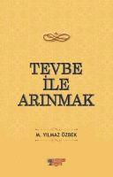 Tevbe Ile Arinmak 1