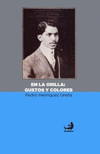 bokomslag En la orilla: gustos y colores