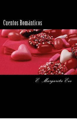 Cuentos Románticos 1