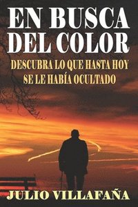 bokomslag En Busca del Color