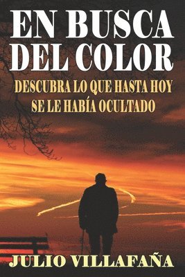 En Busca del Color 1