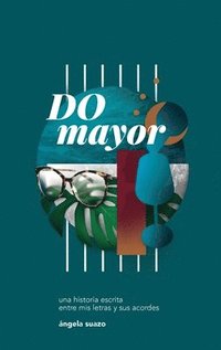 bokomslag DO Mayor