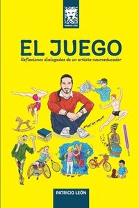 bokomslag Juego