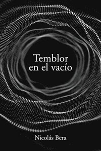 bokomslag Temblor en el vacío