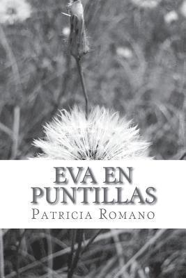 Eva en Puntillas 1