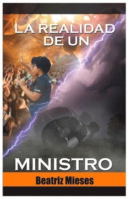 Realidad de Un Ministro 1