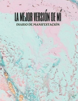 La mejor versin de m 1