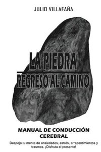 bokomslag La Piedra