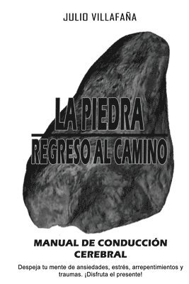 La Piedra 1