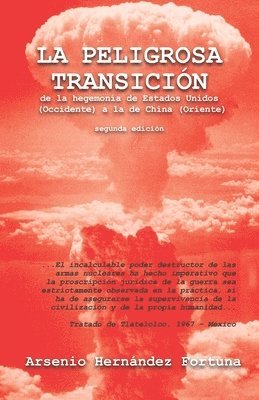 La peligrosa transicin 1