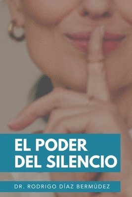 poder del silencio