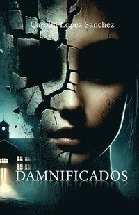 bokomslag Damnificados