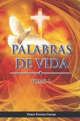 Palabras de Vida 1