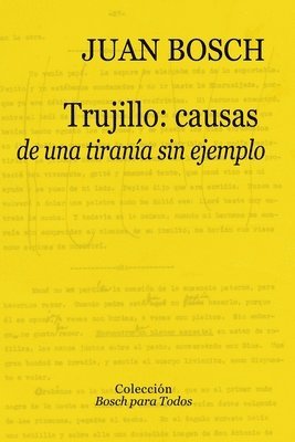 Trujillo 1