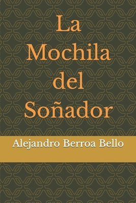 La Mochila del Soador 1