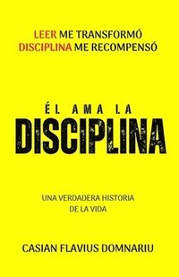 bokomslag El AMA La Disciplina