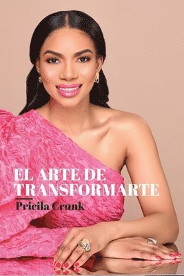 El arte de transformarte 1