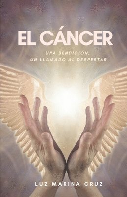 El cancer 1