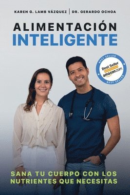 Alimentacin inteligente 1