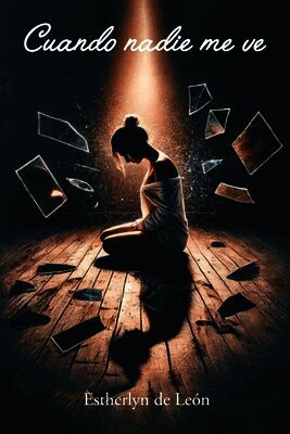 Cuando nadie me ve