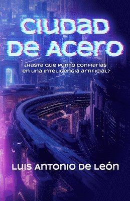 Ciudad de Acero