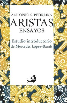 Aristas: Ensayos 1