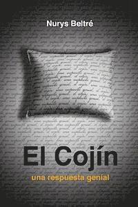 El Cojin: Una Respuesta Genial 1