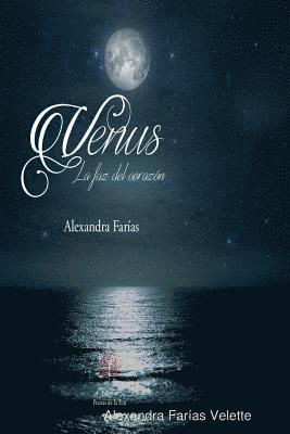 Venus, la faz del corazn 1