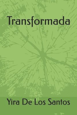 Transformada 1