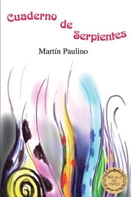 Cuaderno de serpientes 1