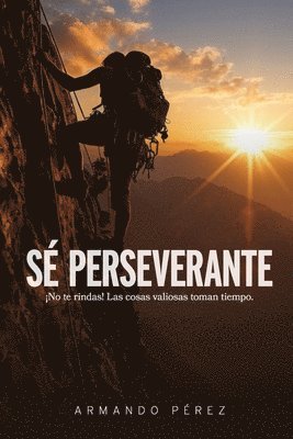 S Perseverante 1