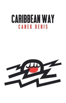 Caribbean Way 1