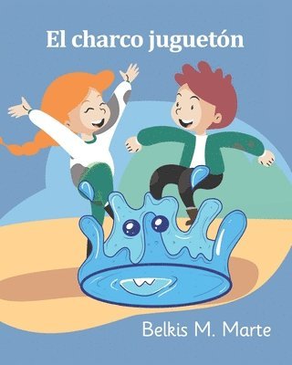 charco juguetón 1
