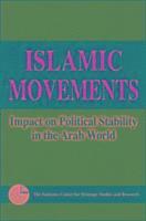 bokomslag Islamic Movements
